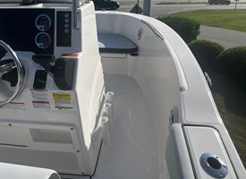 Anglers Marine
